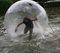 Aquaball