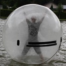 Aquaball