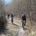 Mountainbike verhuur | Trois-Ponts