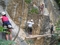 klettersteig - via ferrata 3