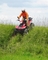 groepsactiviteit quad rijden ardennen 1