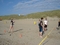 volleybal noordwijk 1