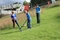 boerengolf in de ardennen 1