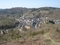 wandelen in de Ardennen 2