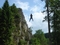 outdoor carrousel ardennen 1