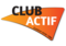 Uitgevoerd door Club Actif