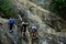 klettersteig - via ferrata 2