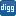 Digg.com, Digg it !